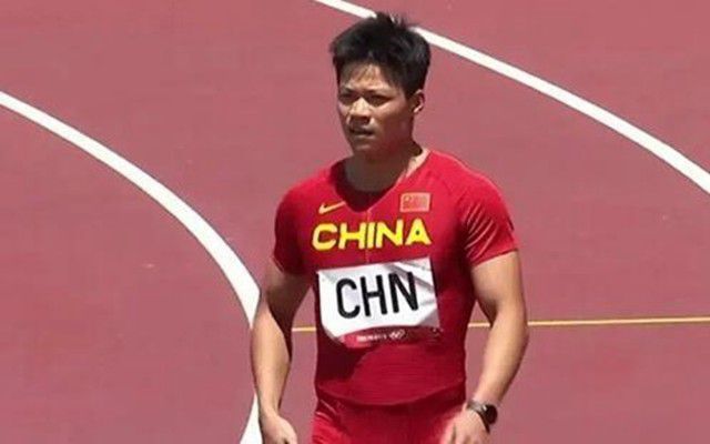 最近几个月，米兰和亚特兰大也对布罗亚表示过兴趣，但是同样无法满足切尔西方面的要价。